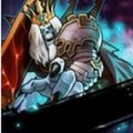 战神大陆 V2.2.0 免费版