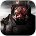 死亡殖民地(DEAD COLONY) V1.0.6 安卓版