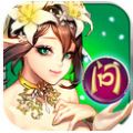 全民问战 V1.27.6047 免费版