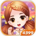 只因单身在一起 V1.0.0 安卓版