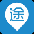 途友 V2.2.0 安卓版