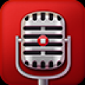 爱唱 V6.9.3.3 安卓版