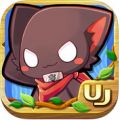 九藏喵大冒险 V1.1.3 安卓版