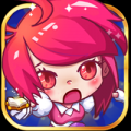 千金女贼快跑 V1.2 安卓版