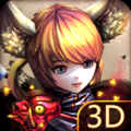 天煞 V1.0.5 安卓版