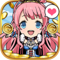 真不愧是勇者大人(さすゆう -さすがは勇者様です) V1.0.5 安卓版