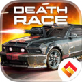 死亡飞车(Death Race: The Game) V1.0.4 安卓版