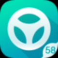 58违章查询 V1.0.0 