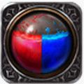 问战神 V1.33 安卓版