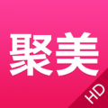 聚美优品 V1.920 iPad版