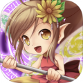 始源之书(アルカタイプ) V1.0.3 安卓版