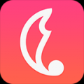 月食 V1.0.0 安卓版
