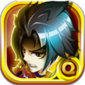秦缘战记内购免费版 V1.3.5 免费版