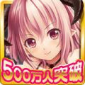 神女控电脑版 V3.1.2 电脑版