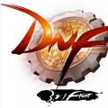 DNF助手 V1.16.3.2473 最新版