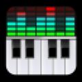 电音制作 V1.1 安卓版