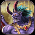蒸汽战歌(steam warsong) V1.0.0 安卓版