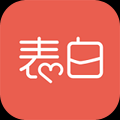 表白吧 V1.0.0 安卓版