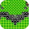 ո˴ V1.0.8 ׿