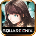 阿尔卡迪亚的苍之巫女 V1.0 安卓版