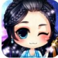 天剑奇谭HD V1.15 安卓版