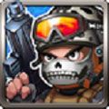 僵尸火力(ZombieFire) V1.4 安卓版