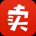微卖 V3.0.2 安卓版