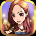 盒子英雄 V0.8.1.9678.1 安卓版