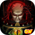 荷鲁斯叛变：空降突袭(The Horus Heresy: Drop Assault) V1.0.5 安卓版