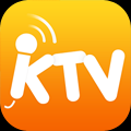 K米 V3.1.0 安卓版