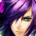 星之叛乱 V1.0 安卓版
