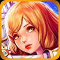 圣祁之力 V1.0 安卓版