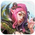 混乱大师 V1.0 安卓版