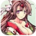 九十九姬 V1.0 安卓版