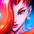 星乐战队(Starband Troopers) V1.0 安卓版