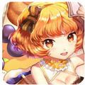永恒的格拉纳塔(Granatha Eternal) V1.0 安卓版