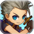 转动探索(ぐるりんクエスト) V1.0.1 安卓版