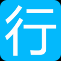 行者骑行 V1.6.6 安卓版
