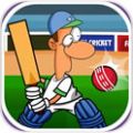 花式2015年板球世界杯(Fancy Cricket) V1.0.3 安卓版