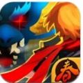 点爆三国 V1.0 安卓版