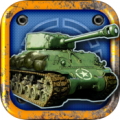 时间线：袭击美国(Timelines: Assault on America) V1.7.1 安卓版(带数据包)