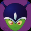  Plant Battle Alien V1.0 Android
