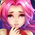 群英策 V1.0 安卓版