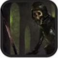 被诅咒的地牢(cursed dungeon) V1.0 安卓版