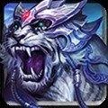 暗黑烈焰 V1.0 安卓版