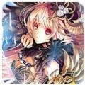 辉星的抗争(輝星のリベリオン) V1.0 安卓版