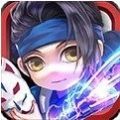 秘术传奇 V1.0 安卓版