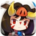 龙猫水浒 V.0 安卓版