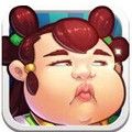 神将道 V1.0 安卓版
