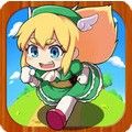 大家一起跑 V1.1.0 安卓版